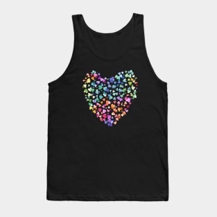 Mothers Day Tank Top